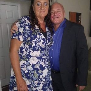 Meet your Posher, Sheila